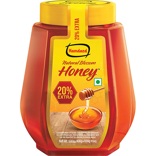 http://atiyasfreshfarm.com/public/storage/photos/1/New Project 1/Hamdard Honey Bottle 500gm.jpg